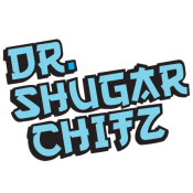 DR. SHUGAR CHITZ
